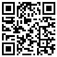 QR Code for Xgbht8y89y7i1mudugwJAiswLyQMUc9F4j