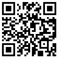 QR Code for XgbiVuVM1zQmdsBseABqBpAk5fYovFbXWL