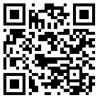 QR Code for XgbitsCFmNmC2JAn2Vrhx823LpLk9kVSKE