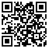 QR Code for Xgbj2LnHgeR2crUDHNWD67CsLC53SHtrSs