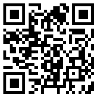 QR Code for XgbjUkRmQeL9jF1JF8jpQLFJcNe8tfZ92C
