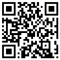 QR Code for XgbjbB32Cwn4iTxHxeKyVBmGuE6KXEYqeK