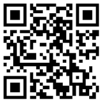 QR Code for XgbkJt7DEfUTphcpCQfTKXtFmb5ZvFwAgS