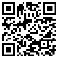 QR Code for Xgbm2u8NyiKoHvLSSpAhbbrxcv5krSQd2j