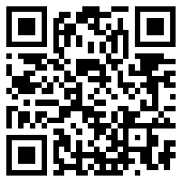 QR Code for Xgbm5VqJHZxERLXGoMaj5jgbivPb27BQ2w