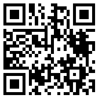 QR Code for XgbmBYMyKSeQy4QoeTDJcgzYywhECMYUo7