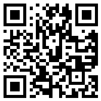 QR Code for XgbmKUTCSY5jV1syXMATN2vWrfkiGsCUNq