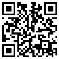 QR Code for XgbmLSWcHYYvuBpMbisXPmw8ituP4XpRHg