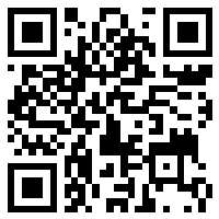 QR Code for XgbmYcjg69QGqxwfsXt7earsDobtcuinjW