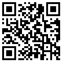 QR Code for XgbmoGHHc3DPnMstg4i1f2VECSAPvVWtGo