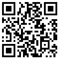 QR Code for XgbnBngnmUujPdVt3tNeBehkq7T8e5DJaS