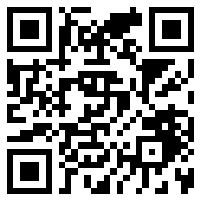 QR Code for XgbnLKCv7xUDpY3hBXH23fSYRMvAvmEEEh
