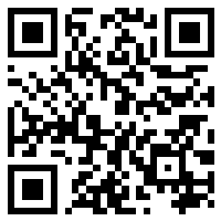 QR Code for XgbnhzhGA2BJWZoYdefhSWkXiAziawTfEn