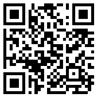 QR Code for XgboXYFv7kKsLxVgiAECHAMs7K8693Fi4D