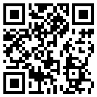 QR Code for XgboYnK9mdRY3QSWfau32TnvNHf8L66SaQ