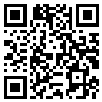 QR Code for XgbogFSY7t8YPAt6NGMRD5Esw3pdndjTwS