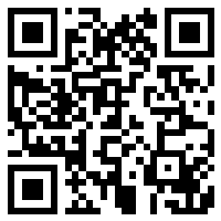 QR Code for XgbotLwADUN35AztkzyVrFPoHR6BXpm3Mi