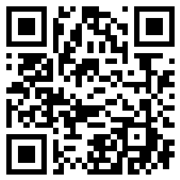 QR Code for XgbpjbGZCPXATmLbW6RJVXVzLe6F61u2K8