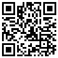 QR Code for Xgbq4gFrGLdfurddeMQeEkmfbpj4ocx6UN
