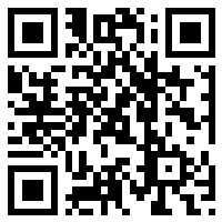 QR Code for Xgbr2B5RLW8XuDidmRvFF7jJYSebZk5xoe