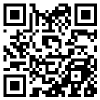 QR Code for Xgbr8SCWM9ceQj9CBwedzVMVbz8X4VVAZM
