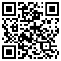 QR Code for XgbrHMqUmPiBFp8BG5kMMGYGr5VrorhTNq