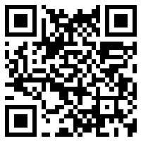 QR Code for XgbrPCLJ3t2ipAoomuB1PV5F7fASeTkPT4