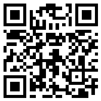 QR Code for XgbrkB2LUaX6K8CF5bLEaMwMZuiASyBTU7