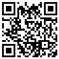 QR Code for Xgbrkj2ZSg45e5ePVaRGkD5ZwfBia7rafD