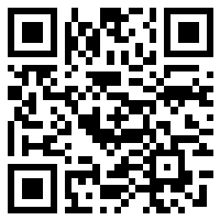 QR Code for Xgbrps8RS1FYUXJ4kSkfFSMq3KK3gFMidr