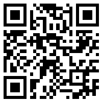 QR Code for XgbsZJtGCKkW7ySZLASdSW6x6HW63HfDXw