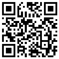 QR Code for XgbshUiX3Pp8zMuRLEvxBcN6WNxBjqFnrv