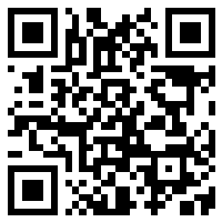 QR Code for Xgbsi5DNcYPfkvmXyrdohEPsbDo6BXfpQZ