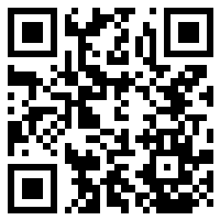 QR Code for XgbstjViU6MM7JyfFb2SWJ5AFuStxZCTJW