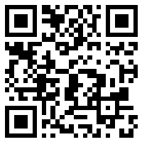 QR Code for XgbtNwaYVJHSZhtFdcFSTmNxCnP91ZUW1Z