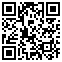 QR Code for XgbtSAZdDbM95hEMVr4KmugctFVFhcLpRZ