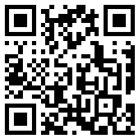 QR Code for Xgbtc3sBSDkTLE2iNPCnkbXVMZwYCZDjbq