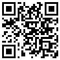 QR Code for Xgbu1q1pXV2sbtCaBGoMUjDitt4xNNwEHd