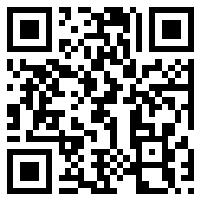 QR Code for XgbuBZzvPi5AxRB4g2eu13VWRBfeTcULPo