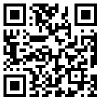 QR Code for XgbuCcwTAaALSAHkqJiBDFScMjmjogGnk6