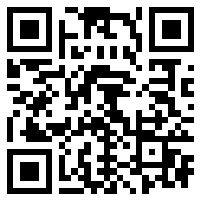 QR Code for XgbuQrsZHKyf77fHCGPBKkRTRmhe6VDDwS