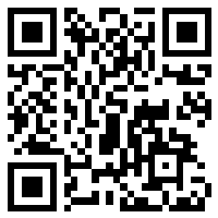 QR Code for XgbuWeNkX5Rcvf3MUXGa87cyYLKEJWCbhj