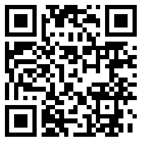 QR Code for Xgbv47xQGS7PnubcfNaujZF6KoPyK4M7YF