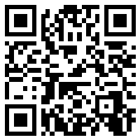 QR Code for XgbvyjWeqVi6PBq5yBQs64haAgMecusLMj
