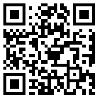 QR Code for XgbwbWm69B3T3U1mCt3JBzGK8QeMpX4TMG