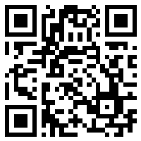 QR Code for XgbxAX5cRuvRWKVs5mH7hs2xNFEhVBBLr3