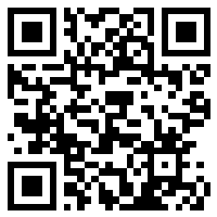QR Code for XgbxgPCGNaTzcAzCyb5JqvaptaBYBPZ5dt