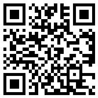 QR Code for XgbyFUeuuoopAQJxwpSamUFcZkd12WWBHX