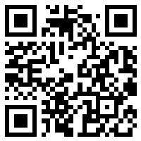 QR Code for XgbyKtsDBPCMsBGr37GqKLRSEcAq43q8f2