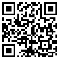 QR Code for Xgbzgdac33wRLsHVTJAruMSAtPemCkr3Sk